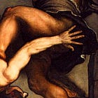 Green Cove Council Race Takes a Biblical Turn