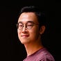 Troy Song's avatar