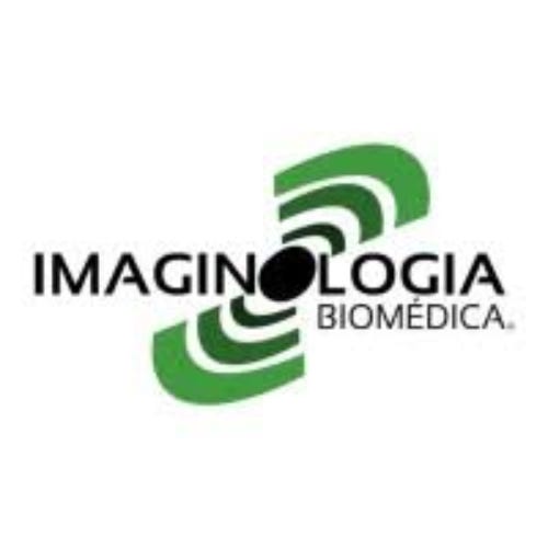 Imaginologia Biomédica