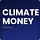 Climate Money