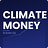 Climate Money
