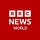X avatar for @BBCWorld