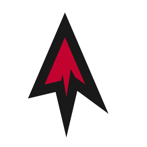 Substack profile picture for @actor