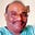 Rameshkumar M's avatar