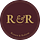 Reason & Reform