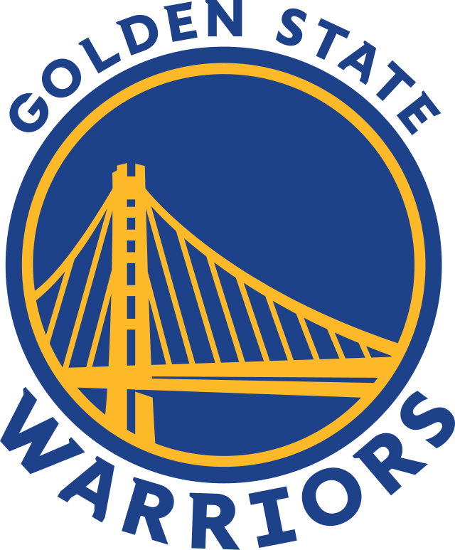 Golden State Warriors - Wikipedia