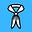MarketScouts's avatar