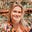 Jodi Rempel's avatar