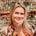 Jodi Rempel's avatar