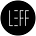 LEFF Field's avatar
