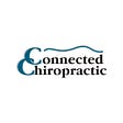 Connected Chiropractic's avatar