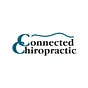 Connected Chiropractic's avatar