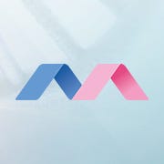 Merogenomics’s Substack