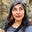 Aparna Sivasankar's avatar