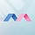 Merogenomics’s Substack