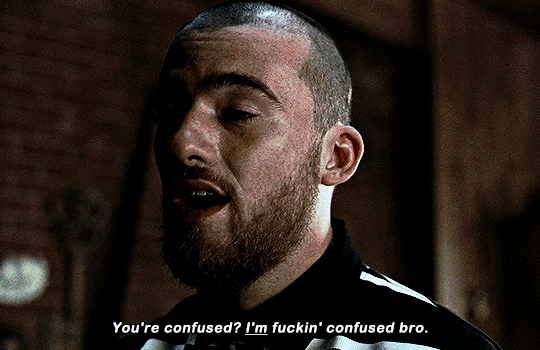 max&amp;#39;s gifs | Explore Tumblr Posts and Blogs | Tumgir