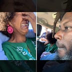 The North Star with Shaun King