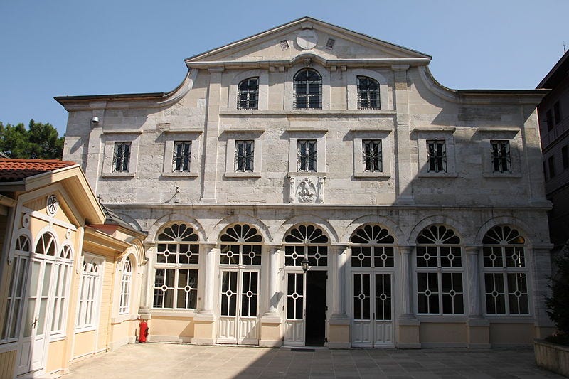Eastern Orthodox Church - Wikipedia
