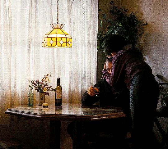 Paul Thomas Anderson on Tumblr