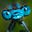 Jumajaju11's avatar