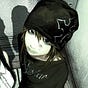 دَلال's avatar