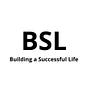 BSL Education's avatar