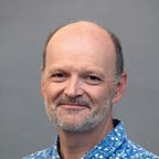 The Upside Newsletter