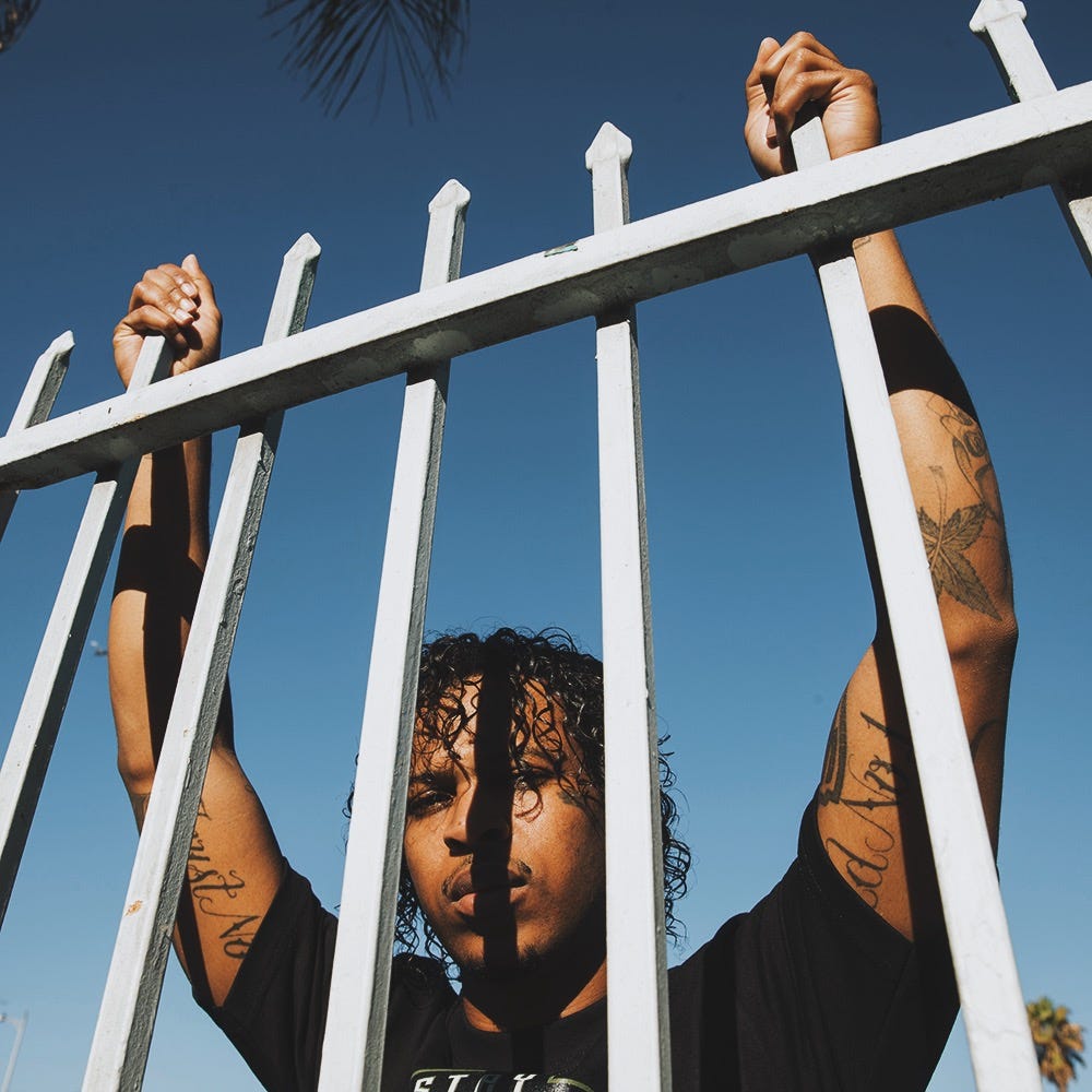 Processed with VSCO with a8 preset