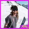 The Apres Podcast