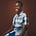 Udochukwuka Onyela's avatar
