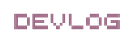 Milk and Pixels