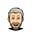 Avatar de Salva Aparicio