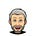 Avatar de Salva Aparicio