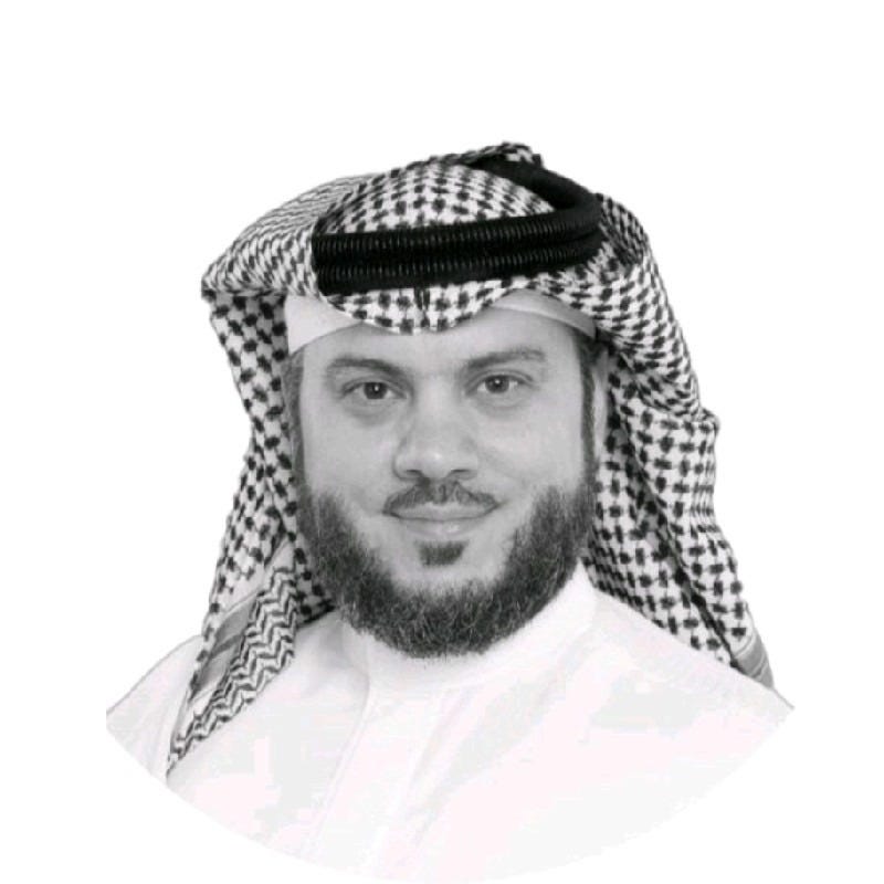 Abdallah Aljurf logo