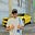 Preet Changede's avatar