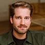 Philipp Mueller-Buttmann's avatar