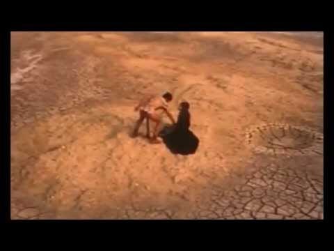 Medea - Where to Watch and Stream Online – Entertainment.ie