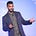 Miles J. Varghese's avatar