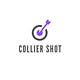 Collier Shot Substack