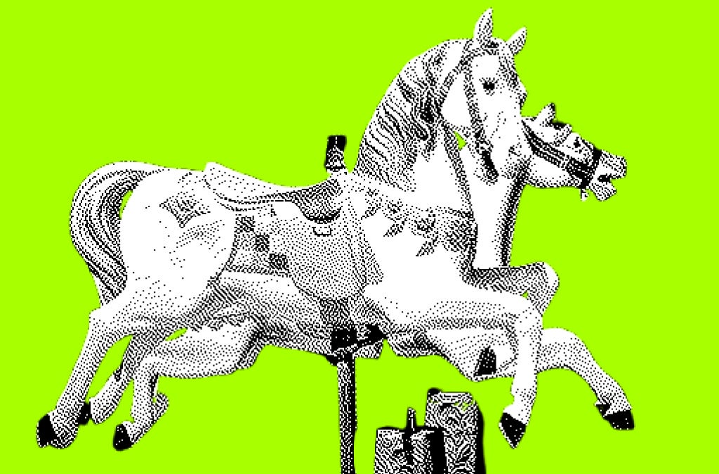 How to build AI agents business teams want