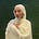 imãn ayisha's avatar