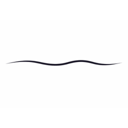 Substack profile picture for @backstroke
