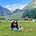 Ankita Pathak's avatar