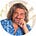 Avatar de Christophe Bisson