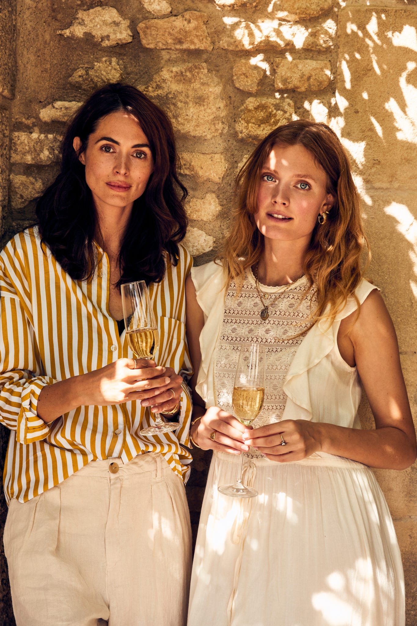 French Bloom Co-Founders Maggie F. Taittinger & Constance Jablonski.jpg