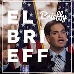 Brieffy