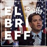 Brieffy