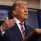 The Signorile Report 