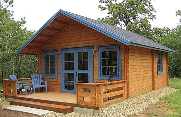 Destination Home Amazon Amazon Announces Plan To Build And Preserve Over 35,000 Homes For ...