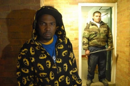 12th-planet.jpg 12th-planet.jpg